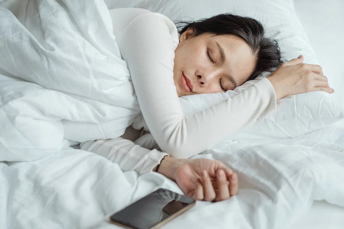 5 Benefits of Having an Air Purifier In Your Home