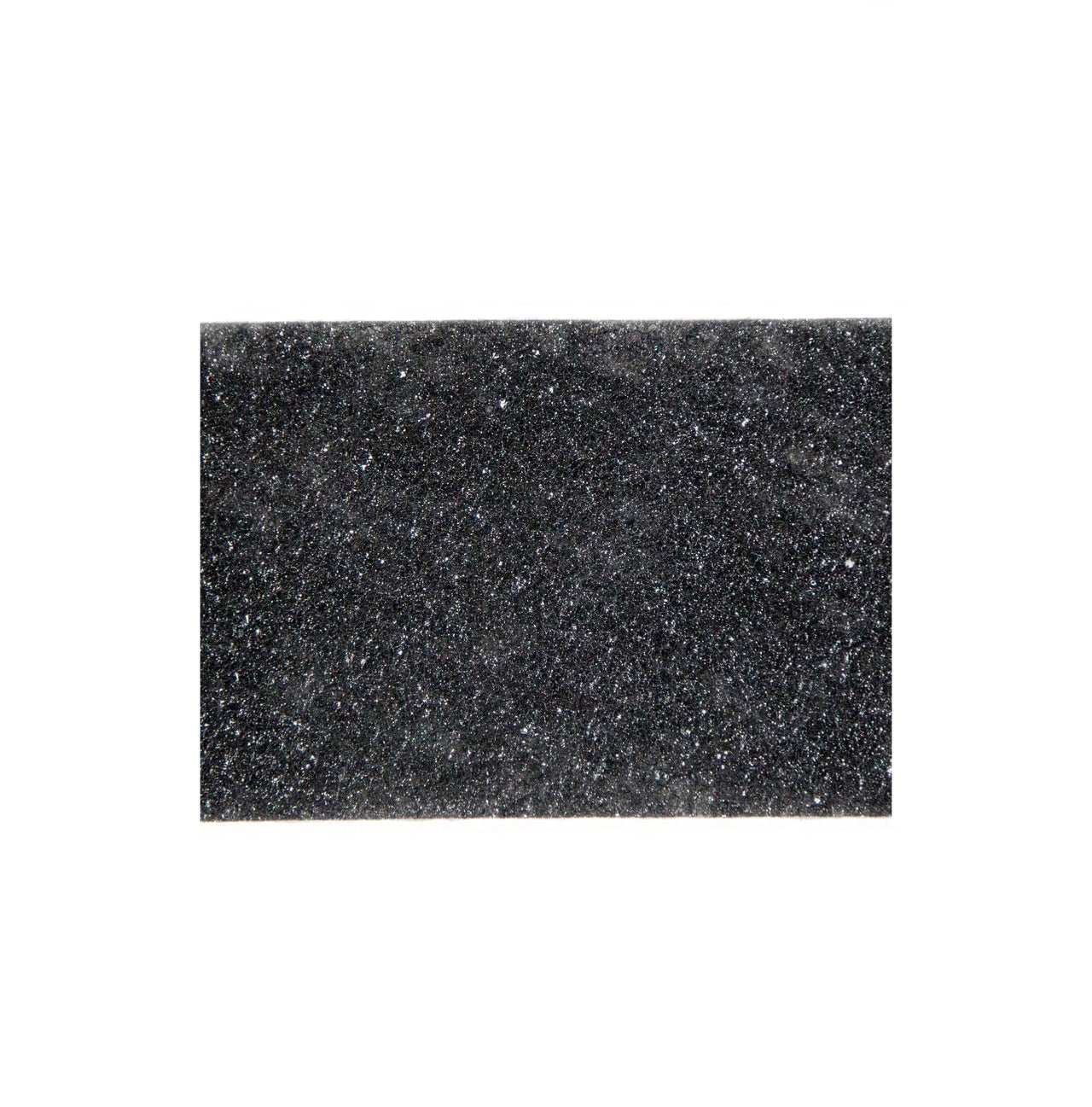 30601 EcoSilver® Universal Replacement Air Purifier Pre-Filter