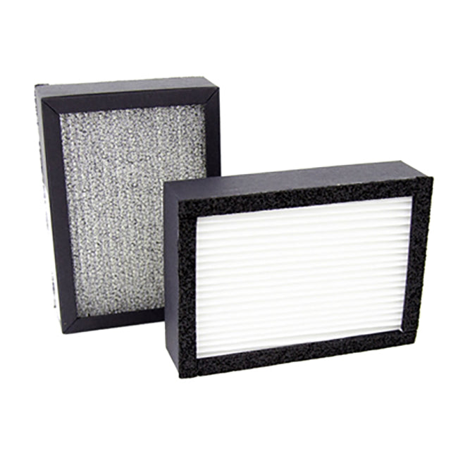 Killer Filter Replacement For CASE A37187 - Pack Of 3, High-Efficiency USA-Made Filter Elements Killer Filter Replacement For CASE A37187 - Pack Of 3, High-Efficiency USA-Made Filter Elements