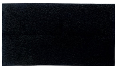 30901 Activated Carbon Universal Replacement Air Purifier Pre-Filter