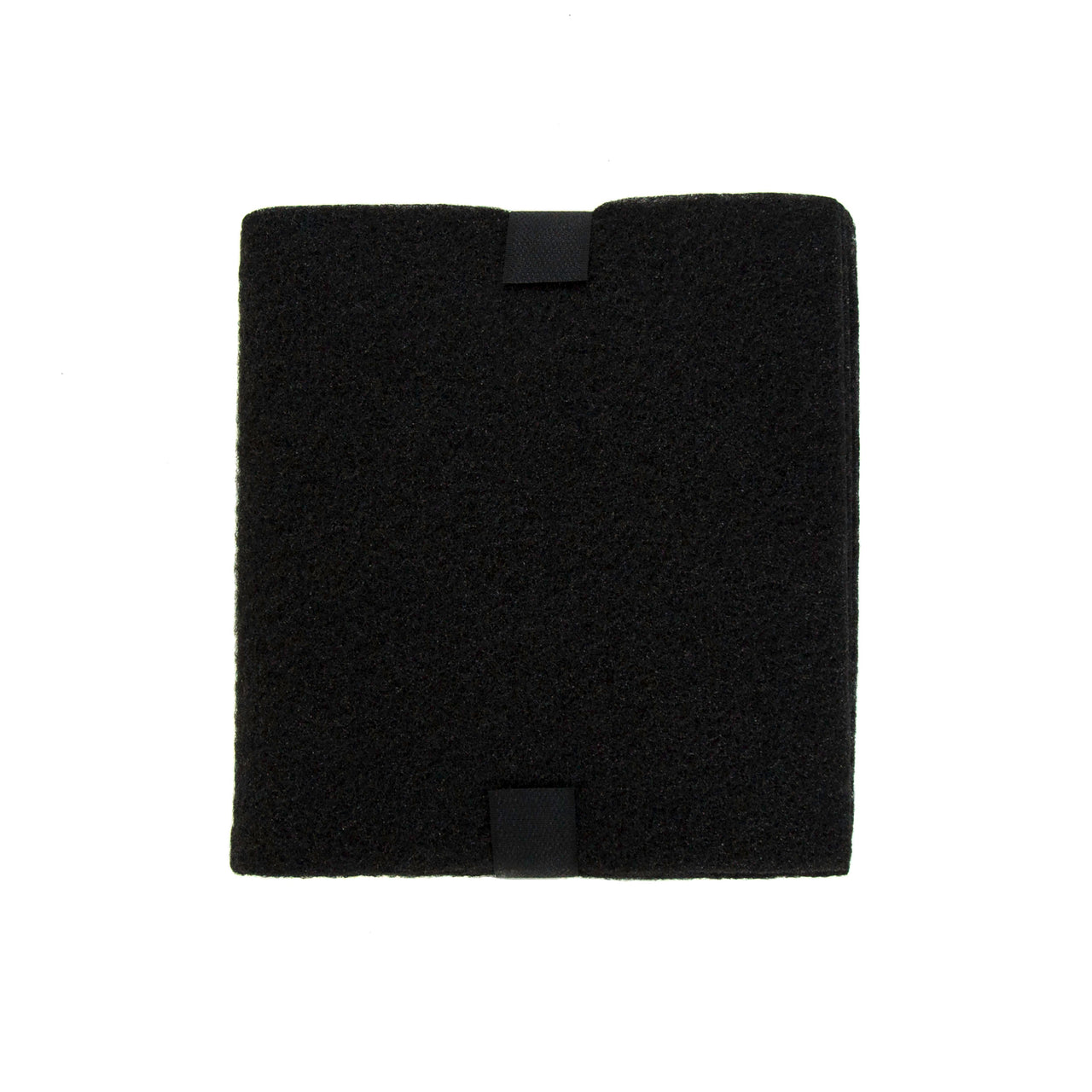 30901 Activated Carbon Universal Replacement Air Purifier Pre-Filter