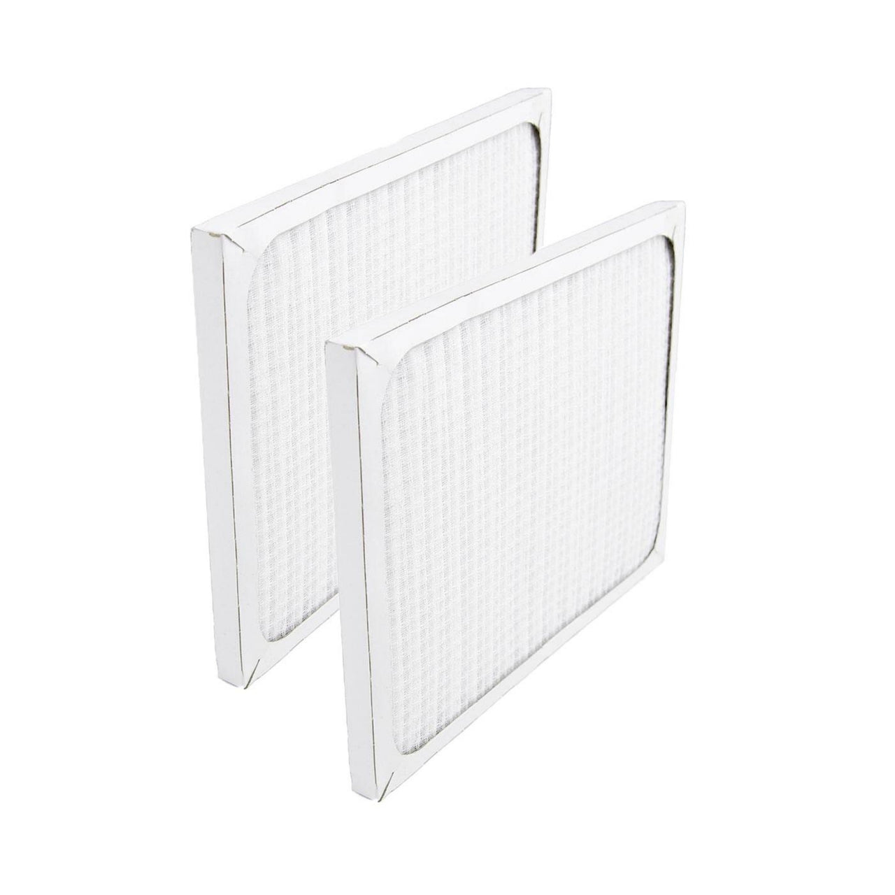 30920 HEPAtech Replacement Air Purifier Filter