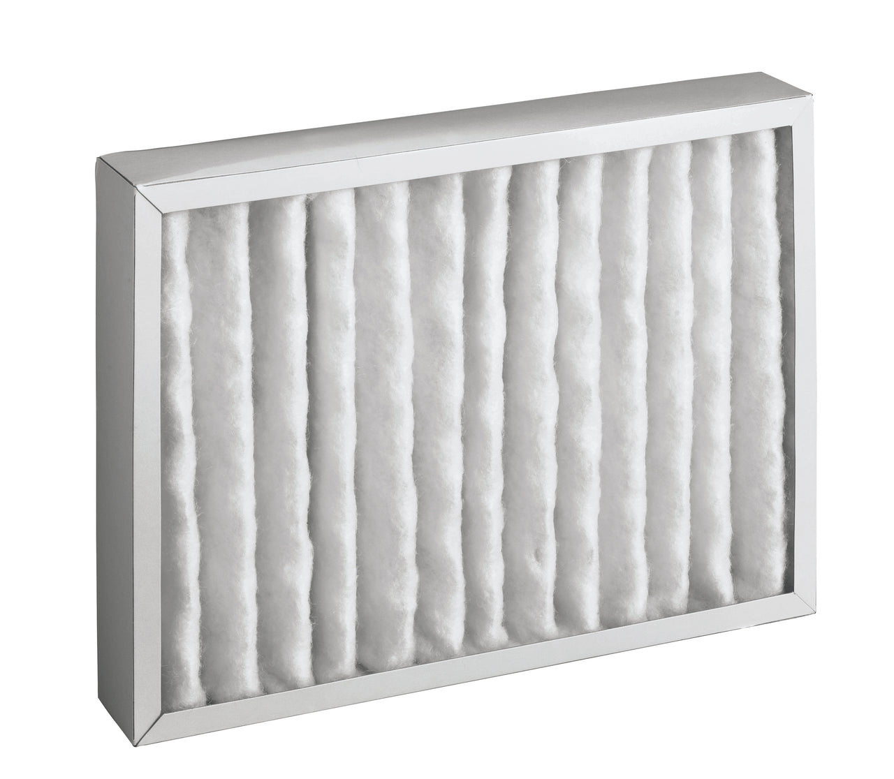 Filter-Monster True HEPA Replacement for Hunter 30928 Filter