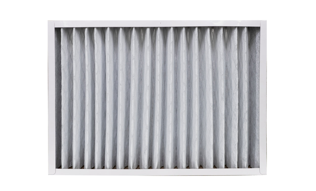 Filter-Monster True HEPA Replacement for Hunter 30928 Filter