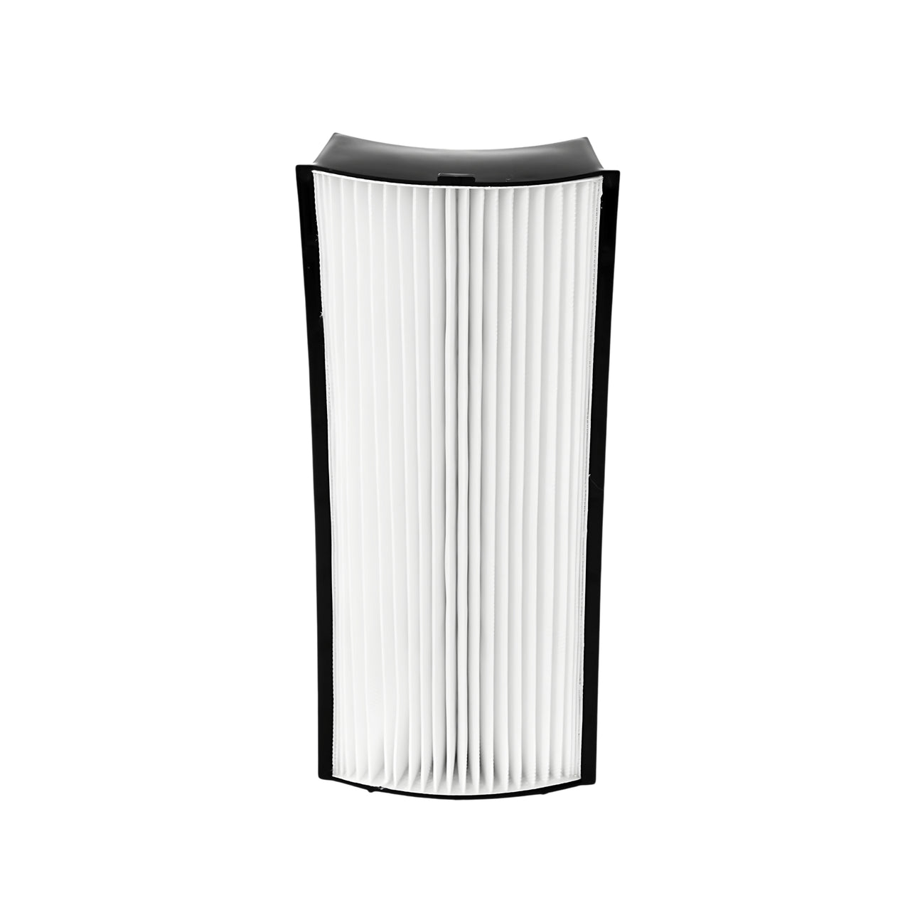 31027 HEPAtech Replacement Air Purifier Filter