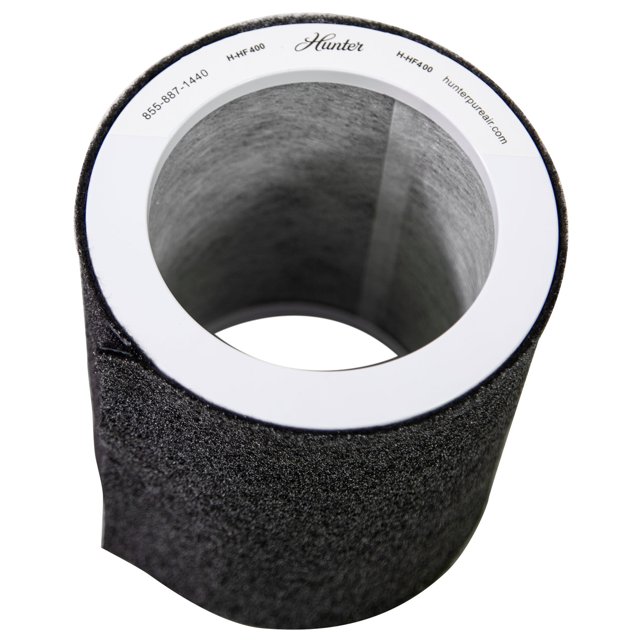 Replacement Air Purifier Filter Value Pack H-HF450-VP