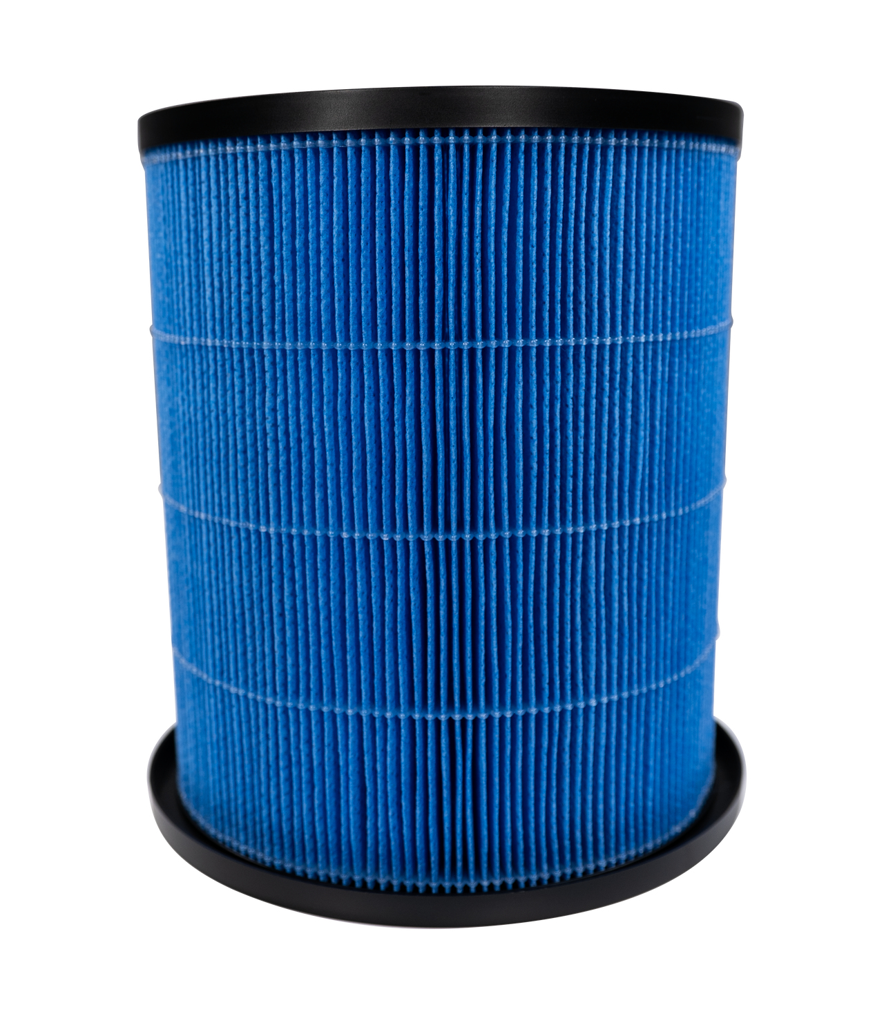 PermaWick® Synthetic Wick for HPH625 Air Purifier Humidifier H-SW625
