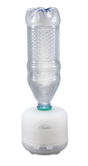 Hunter Aromatic LED Personal Ultrasonic Humidifier