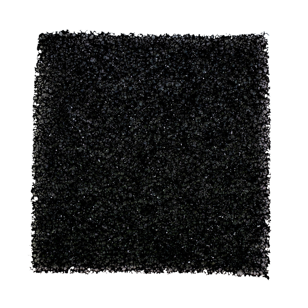 EcoSilver® Replacement Air Purifier Pre-Filter 10 Pack F1715P5