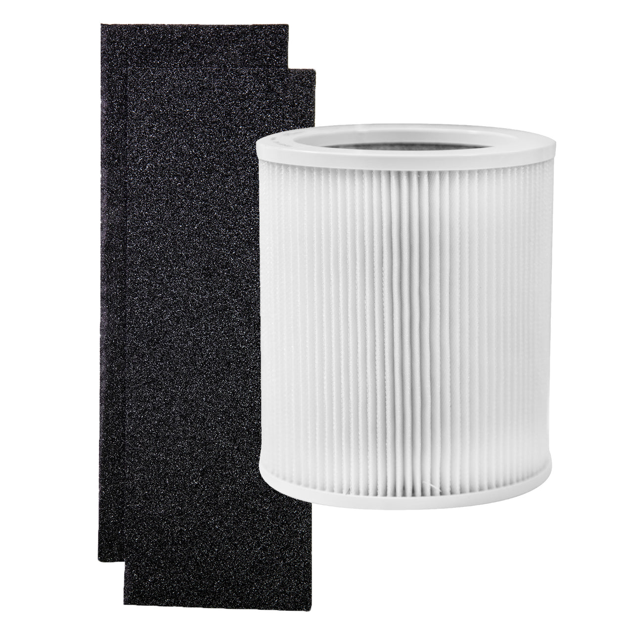Replacement Air Purifier Filter Value Pack H-HF400-VP