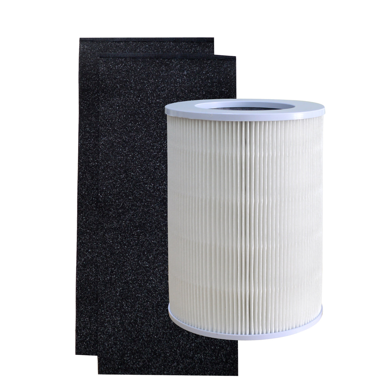 Replacement Air Purifier Filter Value Pack H-HF670-VP