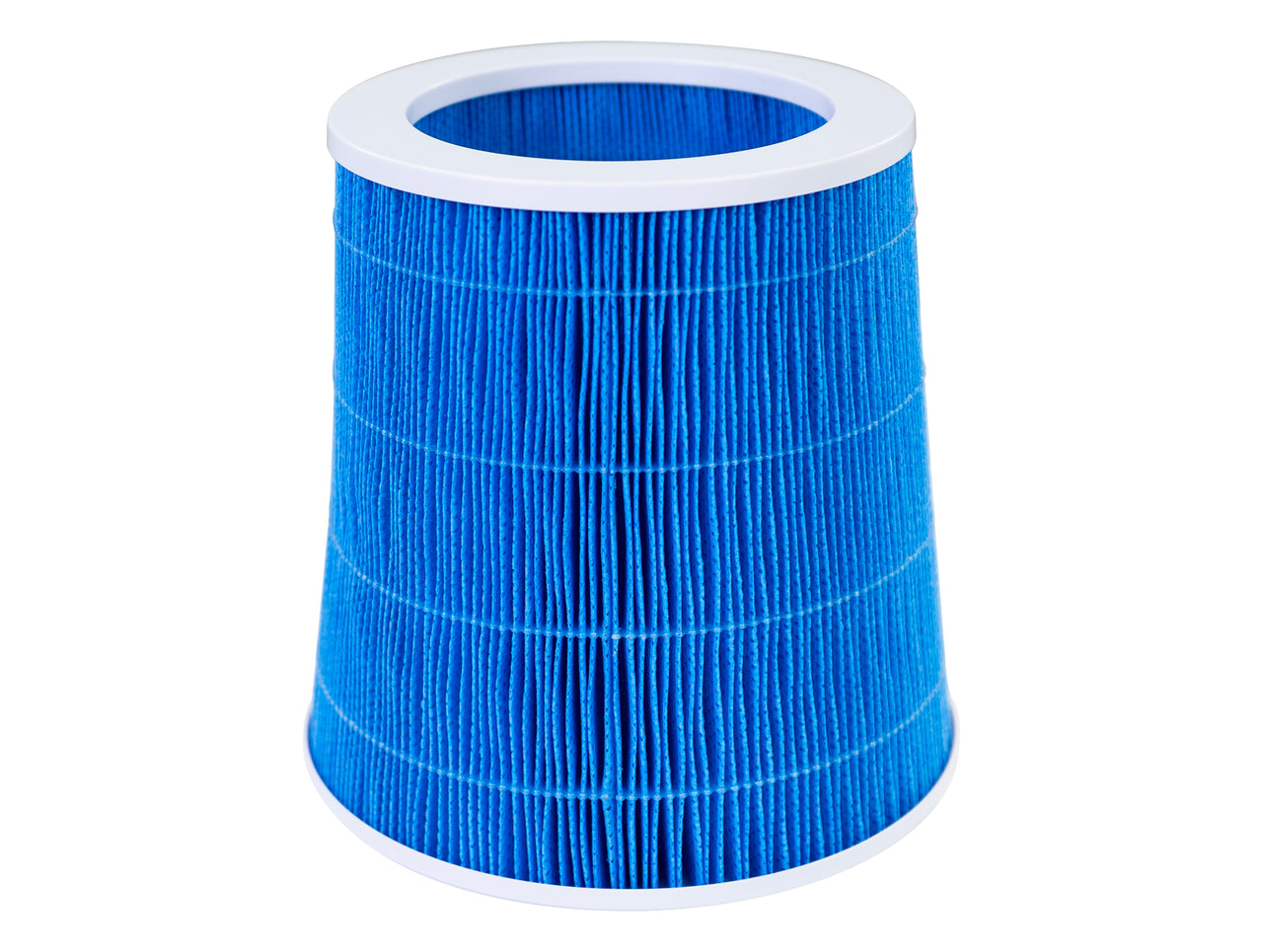 PermaWick® Synthetic Wick for Aspire Evaporative HHE150 4.8L Humidifier H-SW150