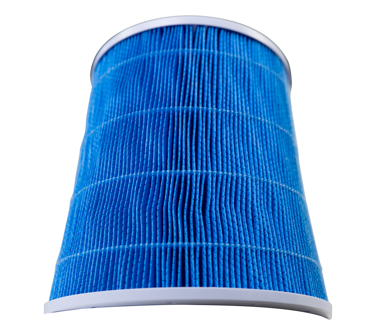 PermaWick® Synthetic Wick for Aspire Evaporative HHE150 4.8L Humidifier H-SW150