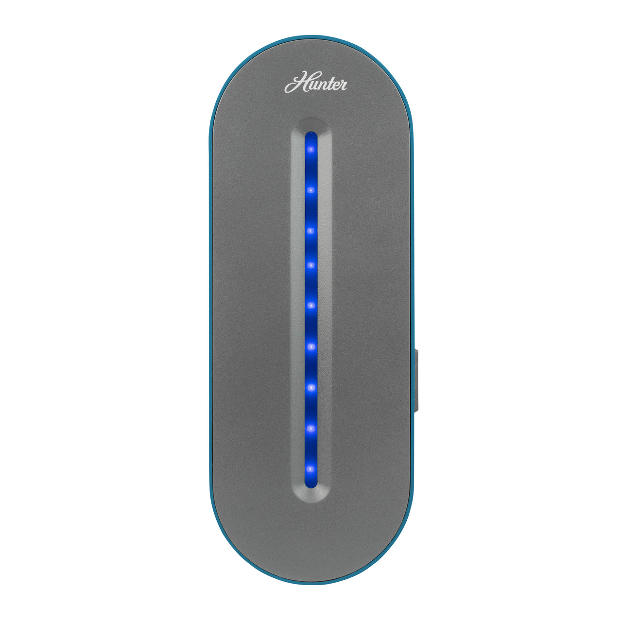 Plug-In UV-C Air Sanitizer HP247AP