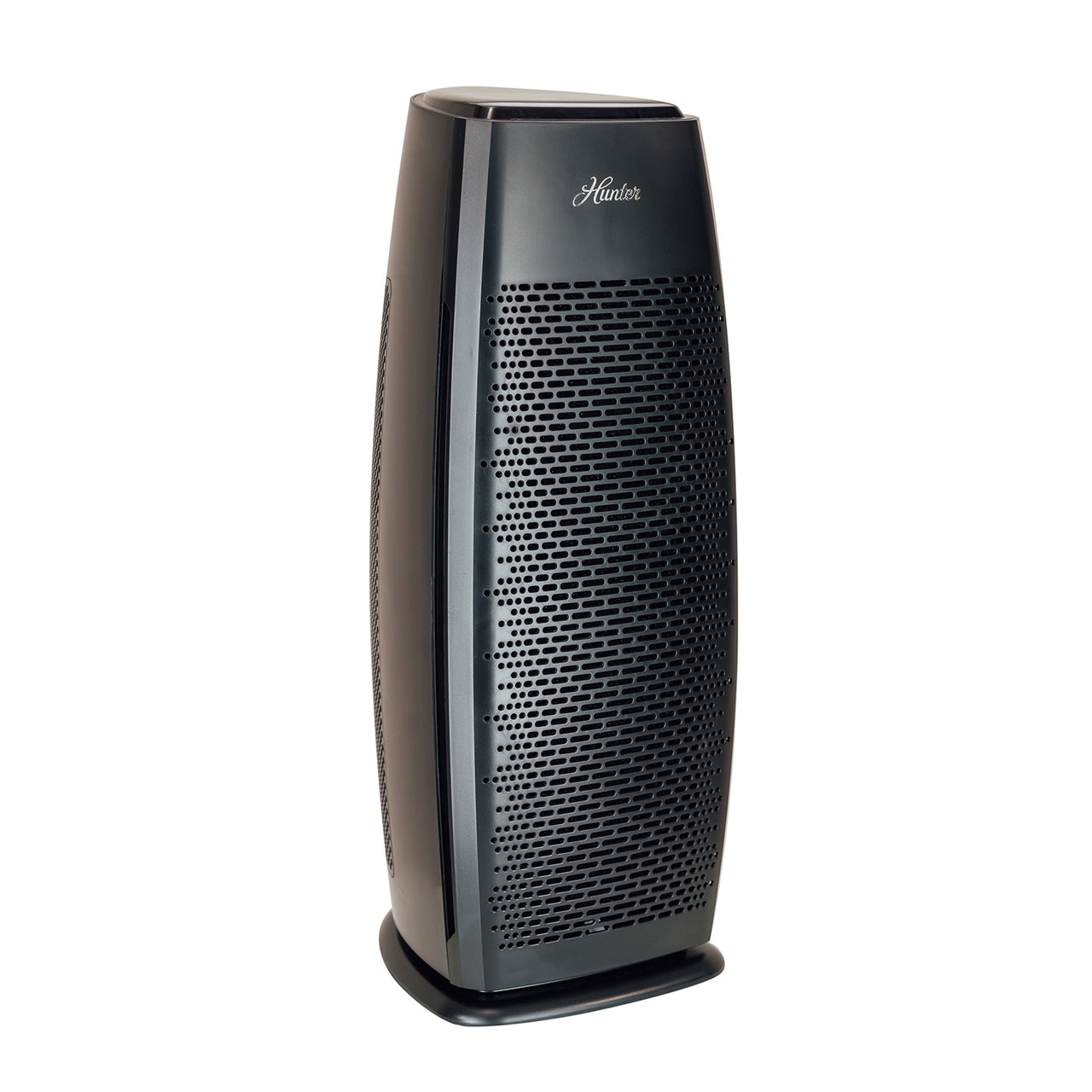 Tall Tower Air Purifier HP600