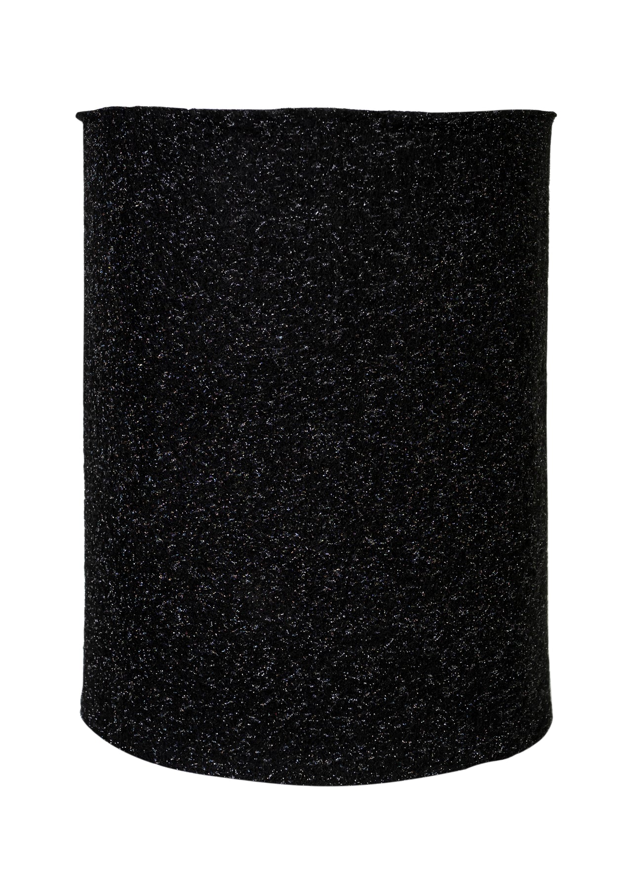 Replacement Air Purifier Filter Value Pack H-HF670-VP