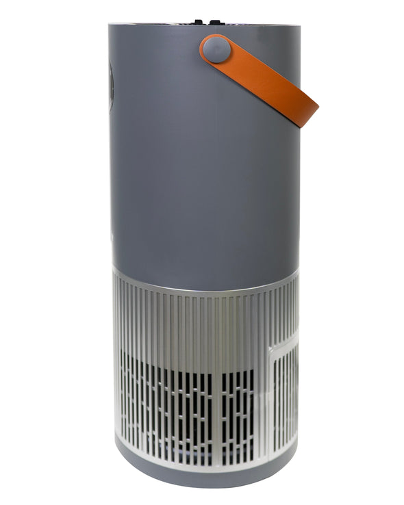 HPH625 2-in-1 True HEPA Air Purifier & Humidifier