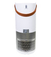 HPH625 2-in-1 True HEPA Air Purifier & Humidifier