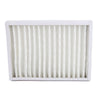 30928 HEPAtech Replacement Air Purifier Filter