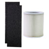H-HF400-VP Replacement Air Purifier Filter Value Pack