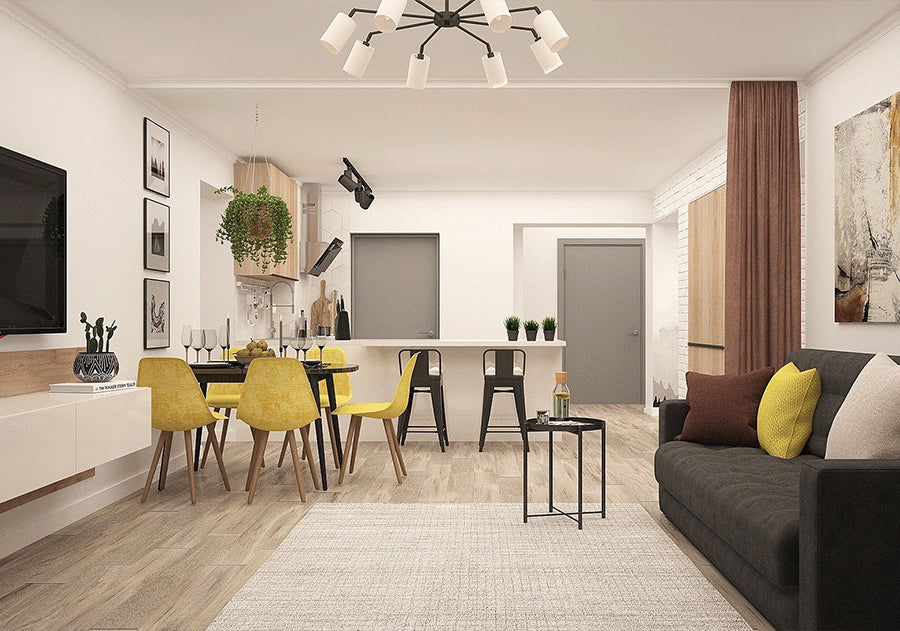 How Often To Replace Air Filter Hunter Pure Air