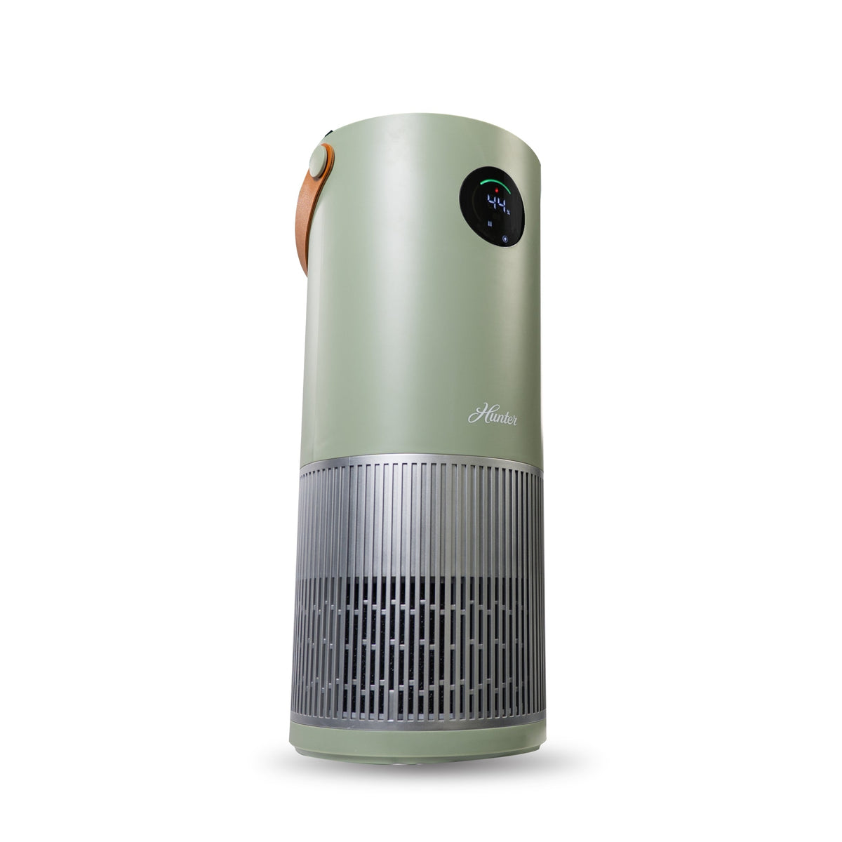 Air Purifiers