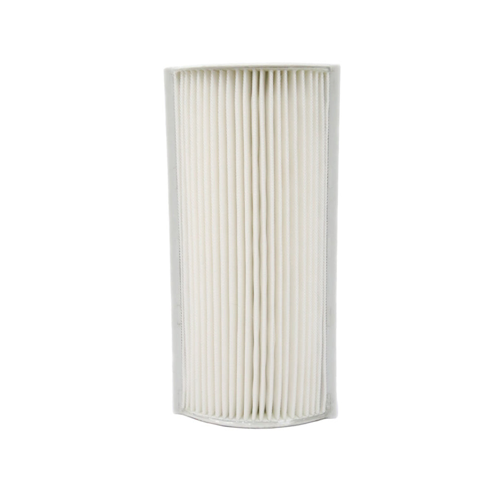 30611 HEPAtech Replacement Air Purifier Filter