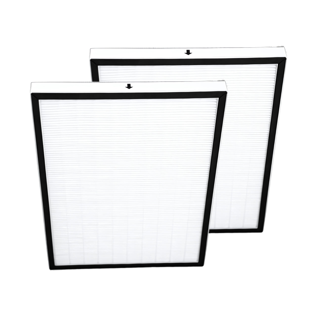 True HEPA Replacement Air Purifier Filter 30615