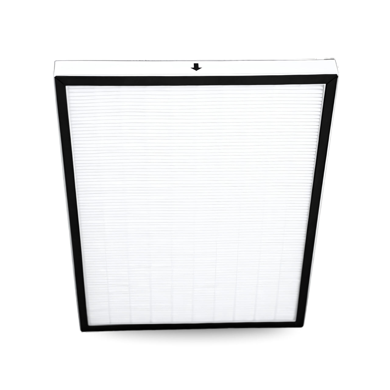 True HEPA Replacement Air Purifier Filter 30615
