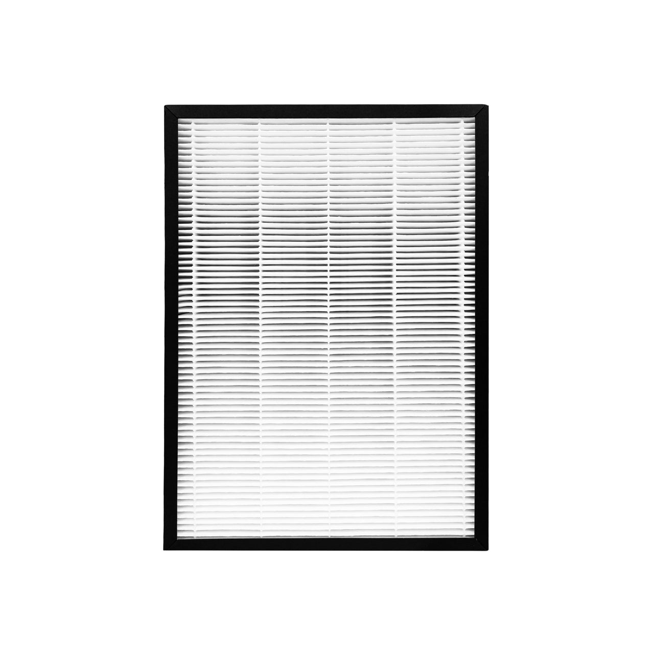 HEPAtech Replacement Filter 30616