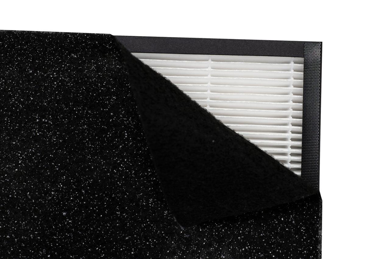 HEPAtech Replacement Filter 30616