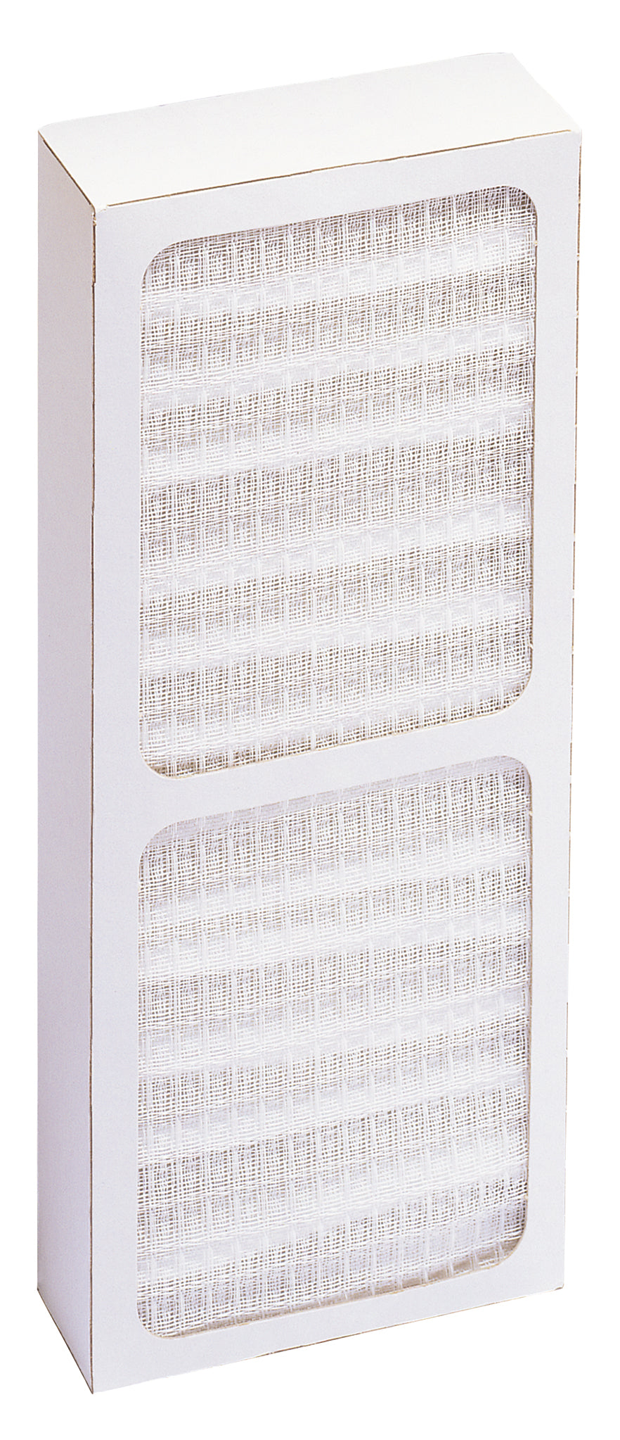 Hunter 30915 HEPAtech Replacement Air Purifier Filter