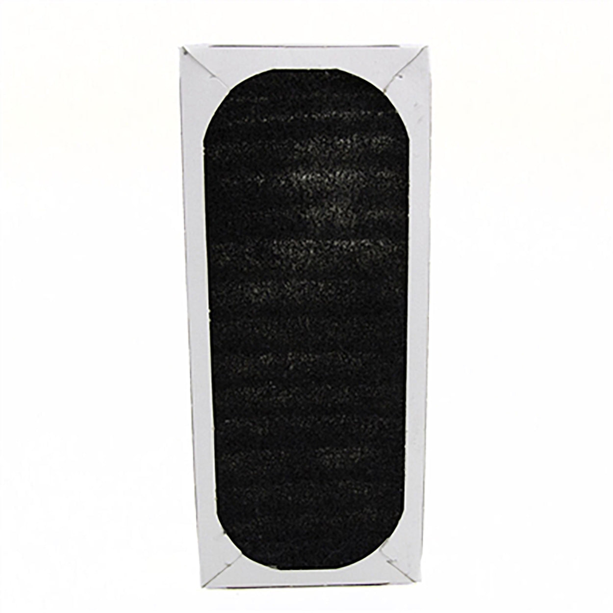 Hunter HEPAtech 30915 Replacement Filter