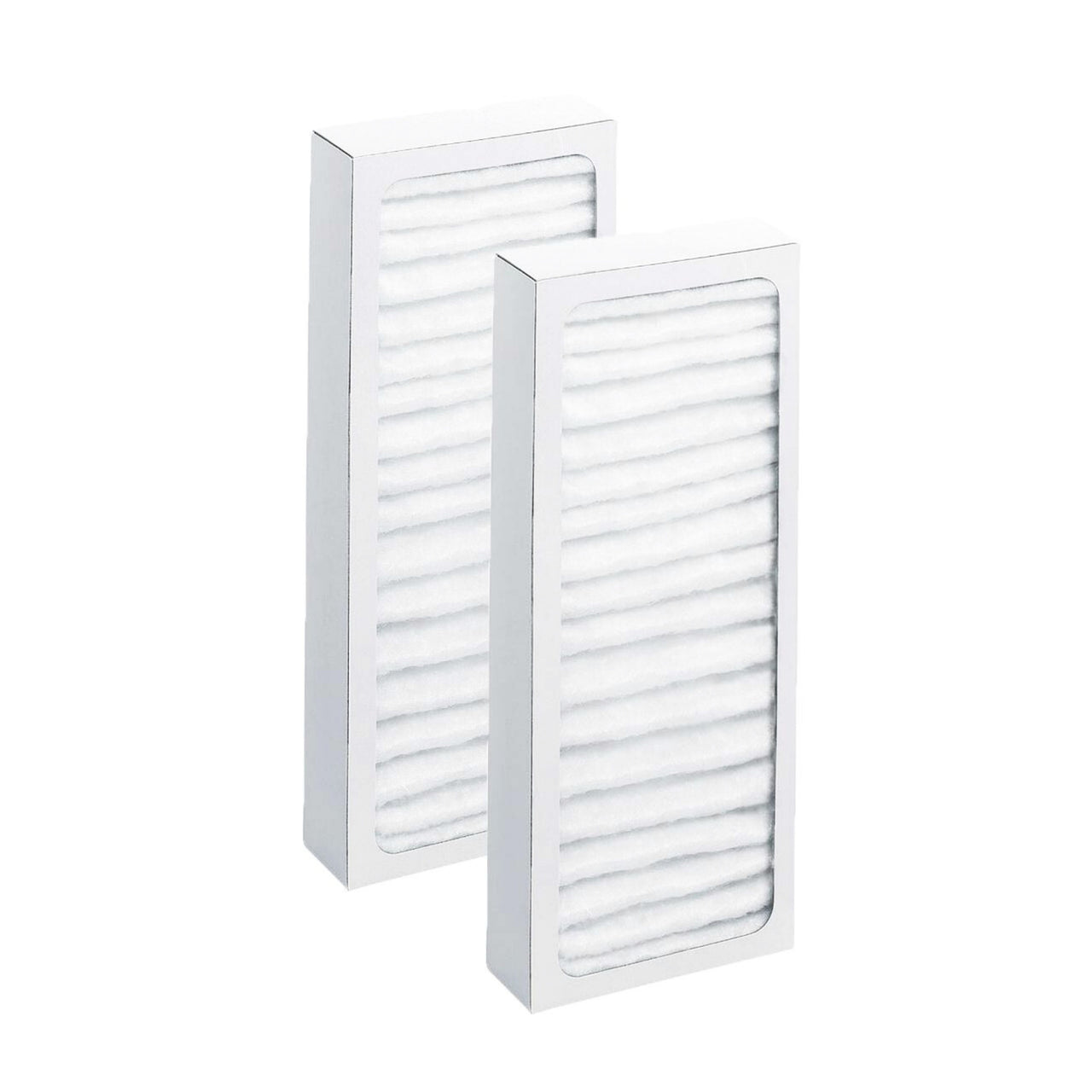 HEPAtech Replacement Filter 30917