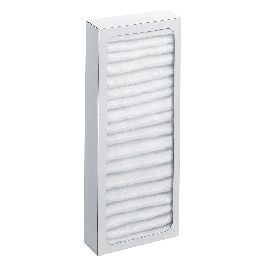 HEPAtech Replacement Filter 30917