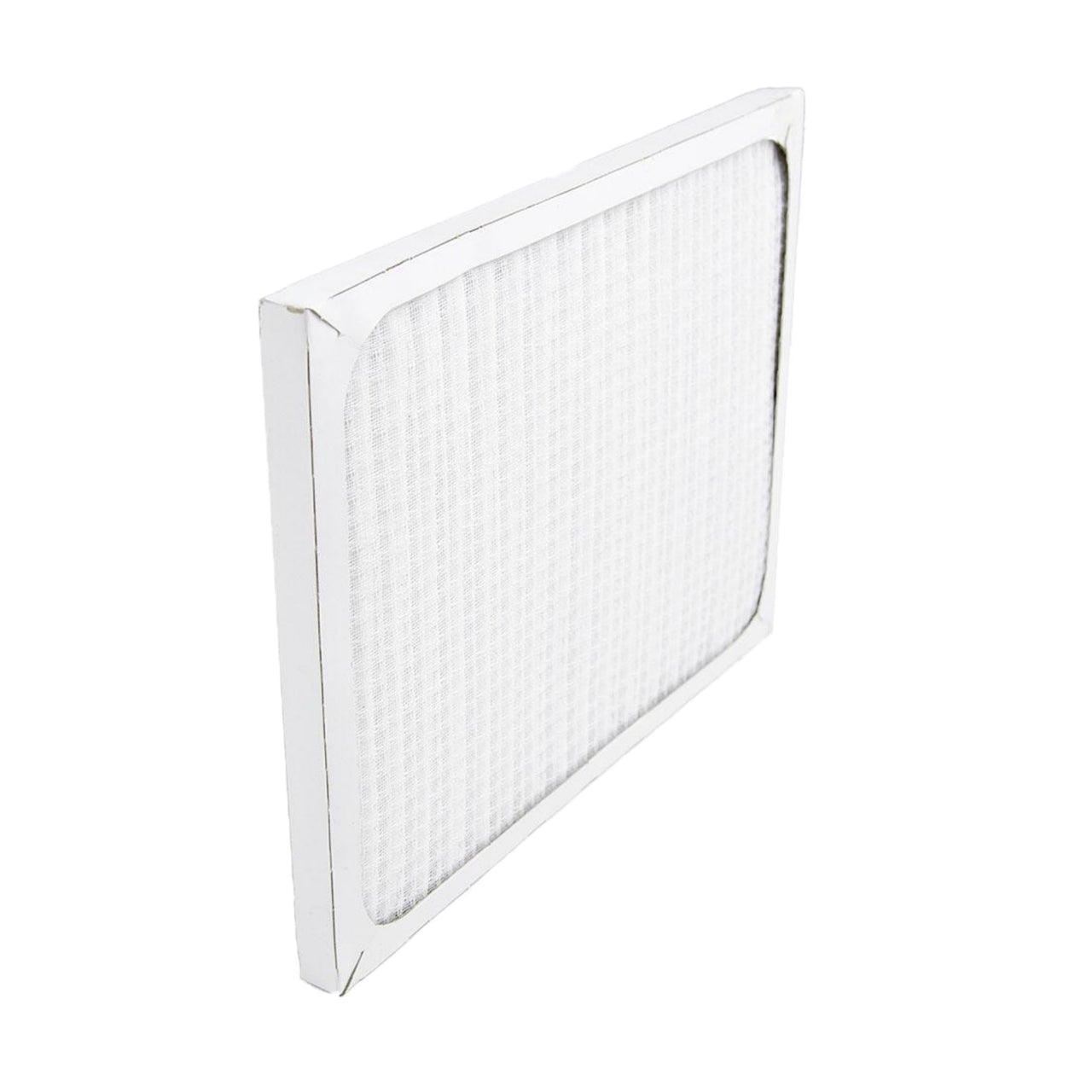 HEPAtech Replacement Filter 30920