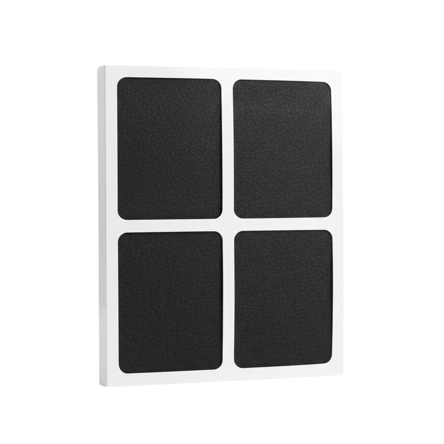 30920 HEPAtech Replacement Air Purifier Filter - Thumbnail 2