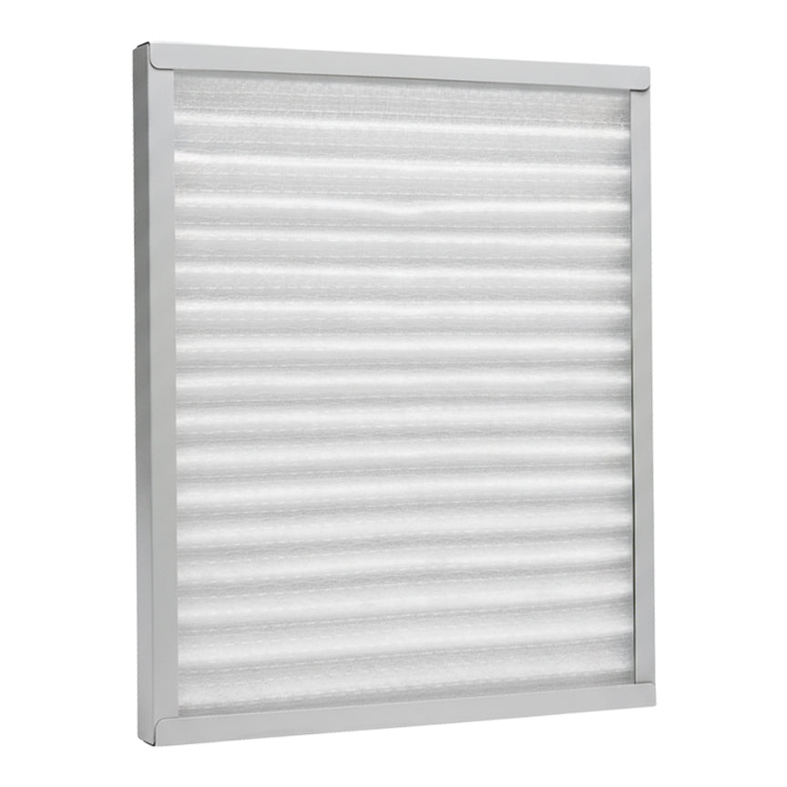 30920 HEPAtech Replacement Air Purifier Filter