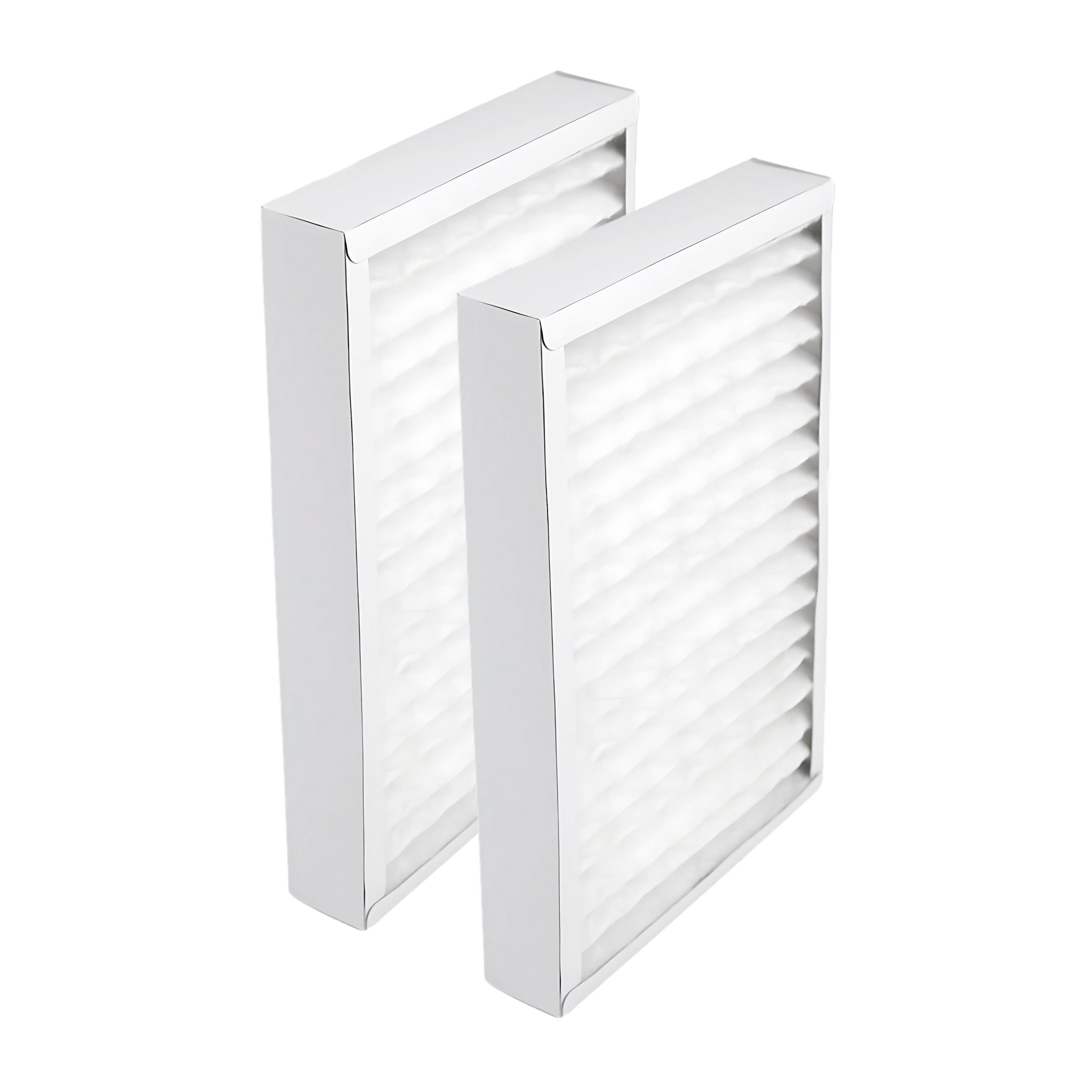 Hunter 30928 HEPAtech Replacement Air Purifier Filter