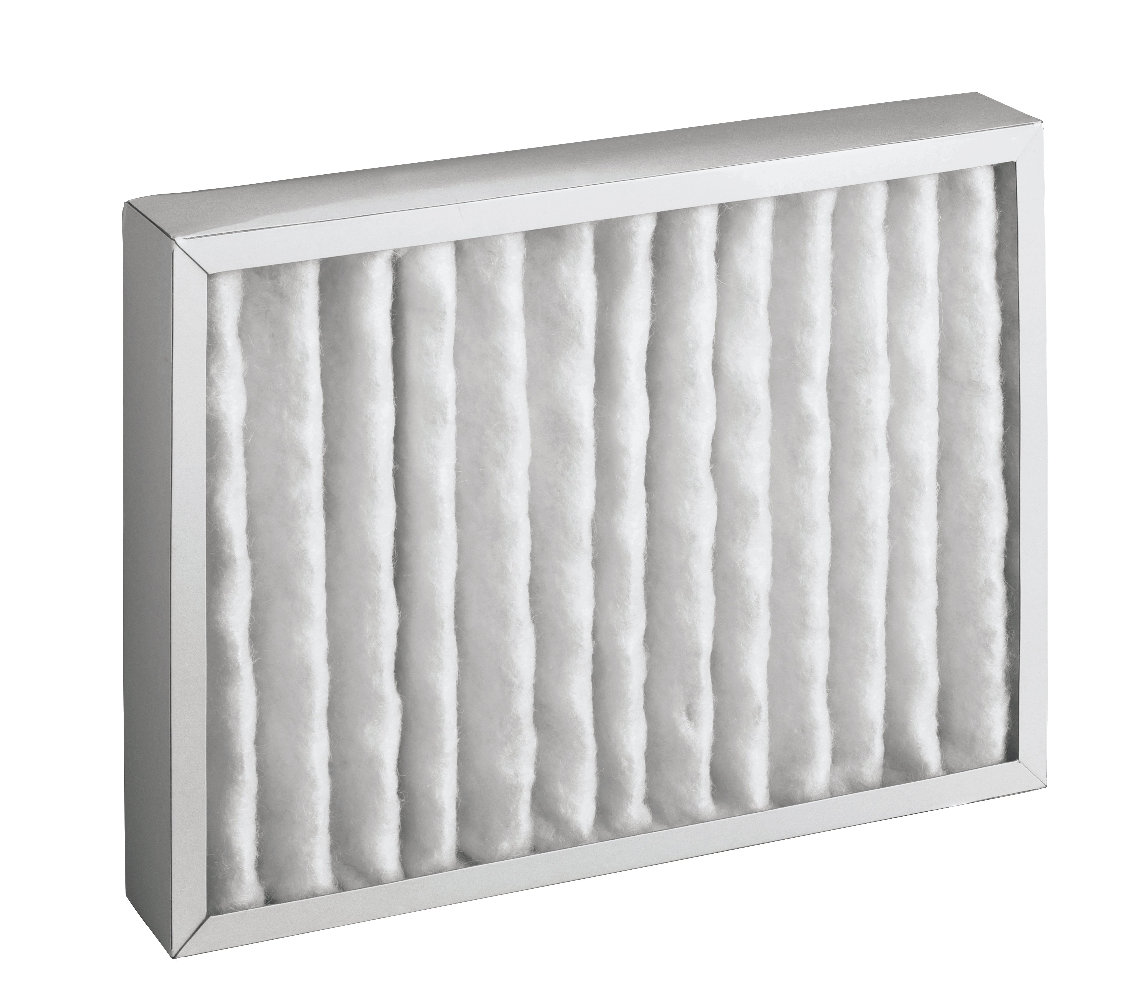 Hunter 30928 HEPAtech Replacement Air Purifier Filter