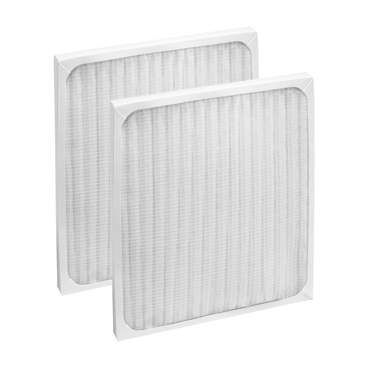 HEPAtech Replacement Air Purifier Filter 30930