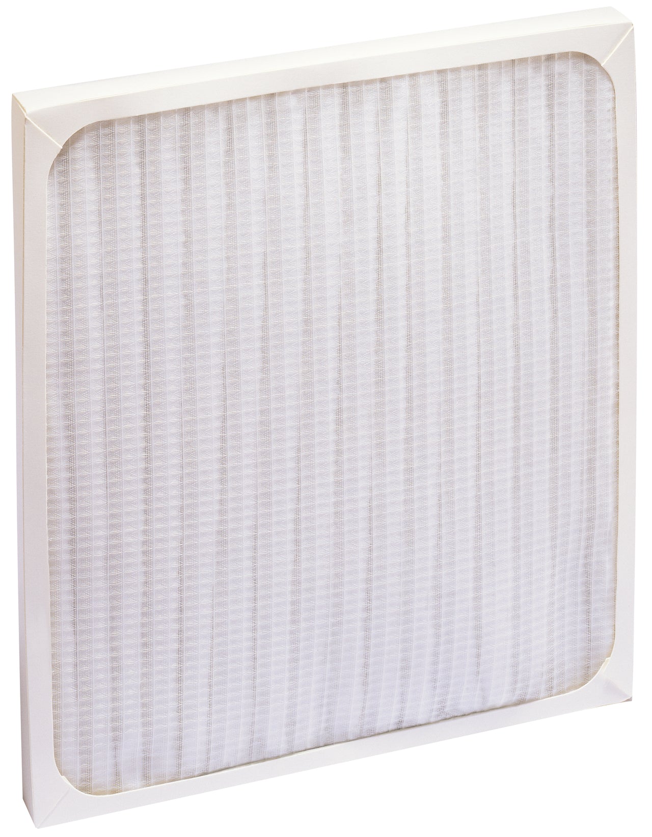 30930 HEPAtech Replacement Air Purifier Filter