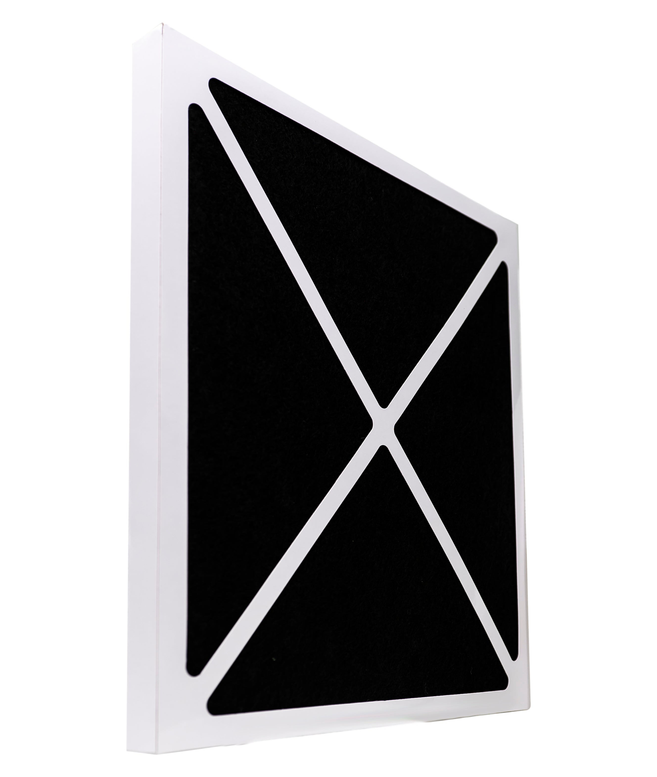 30930 HEPAtech Replacement Filter | Hunter Fan Company