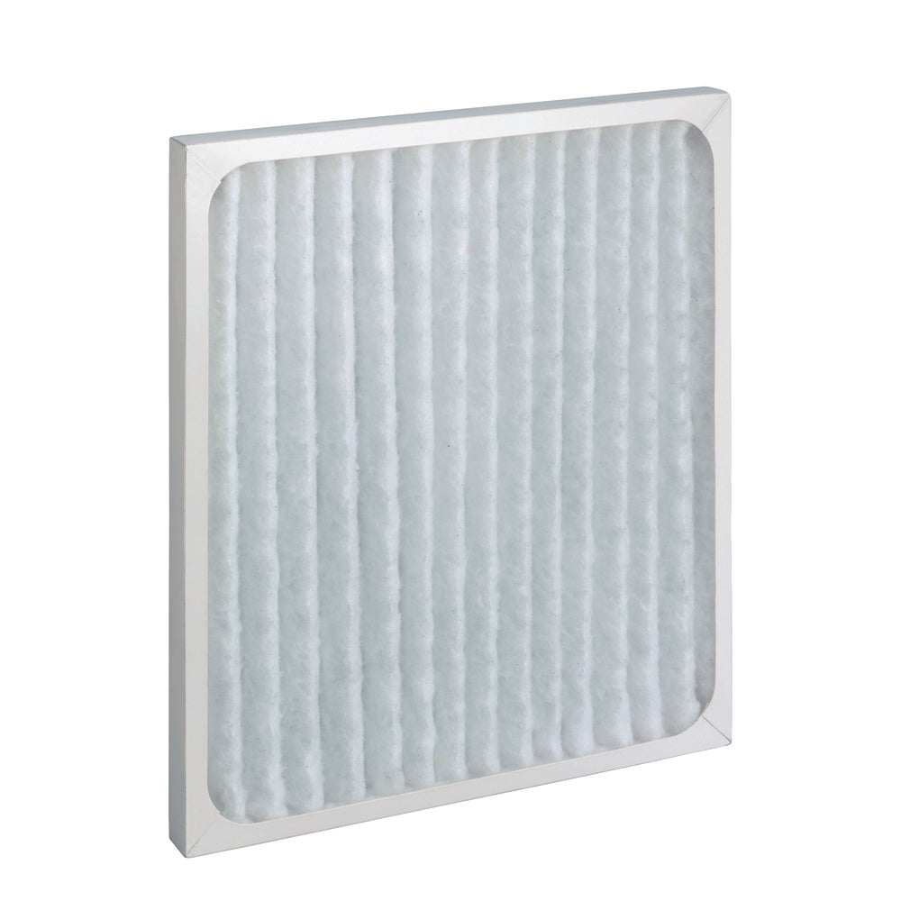 30931 HEPAtech Replacement Air Purifier Filter