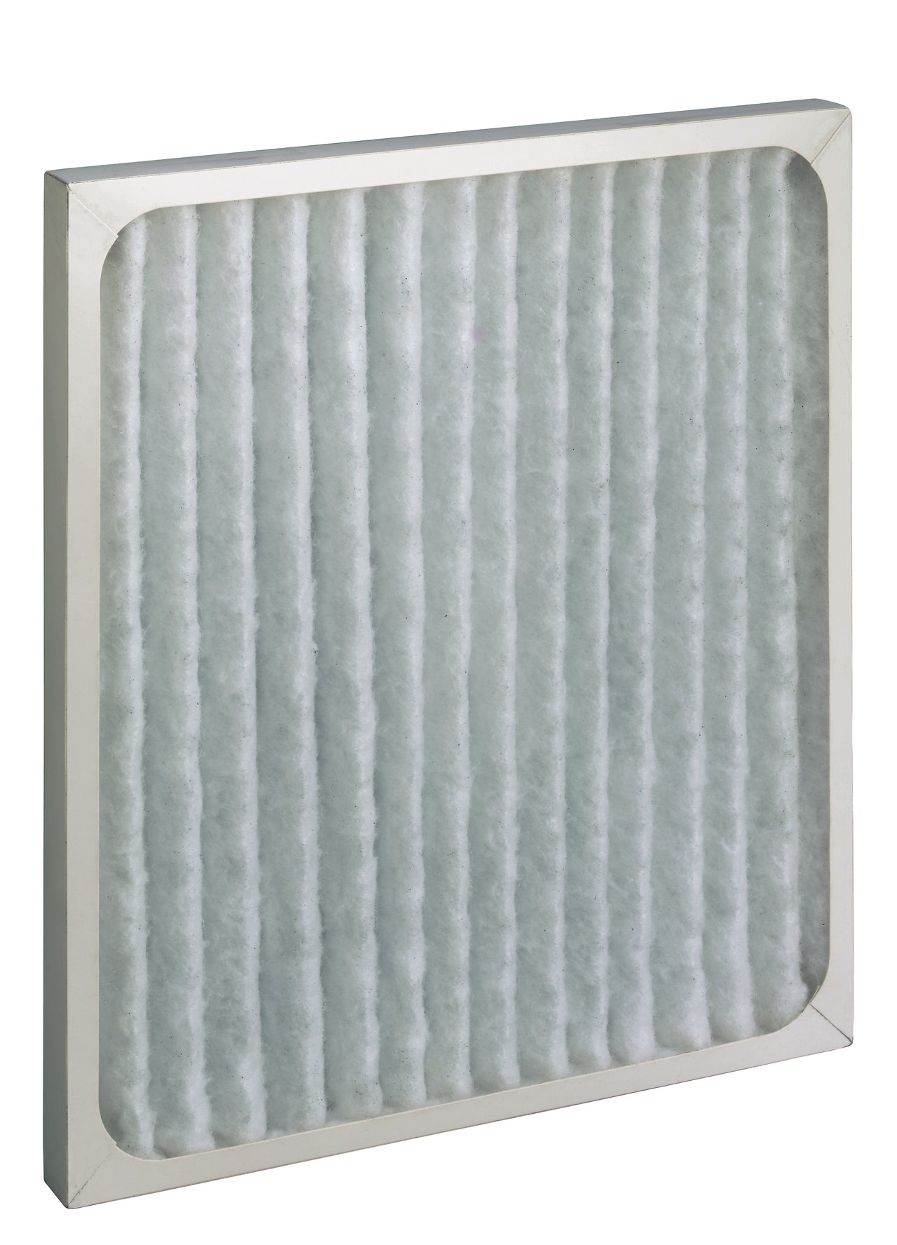 HEPAtech Replacement Filter 30931