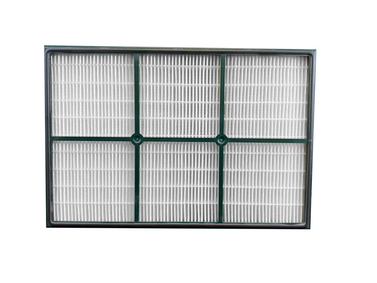 True HEPA QuietFlo Replacement Filter 30938