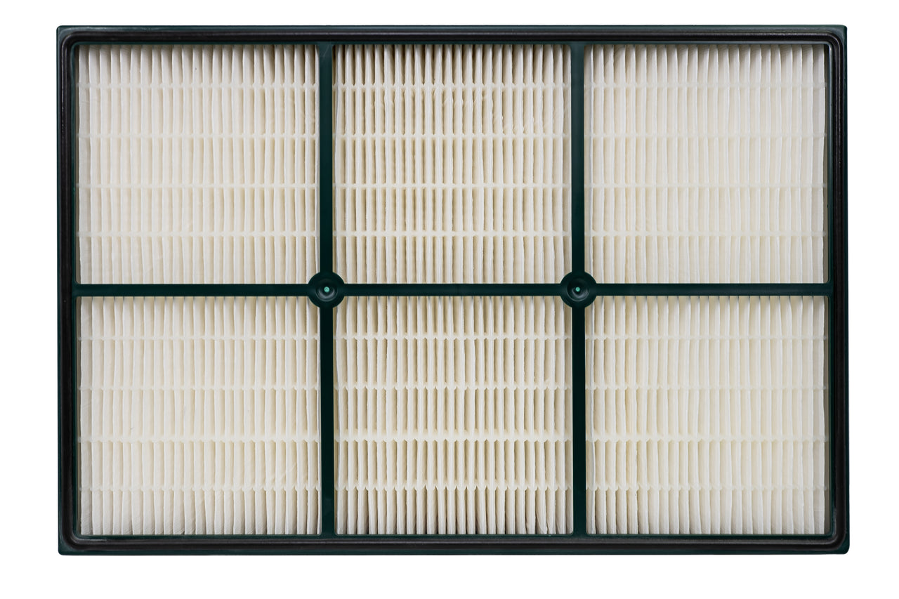 30938 QuietFlo True HEPA Replacement Air Purifier Filter