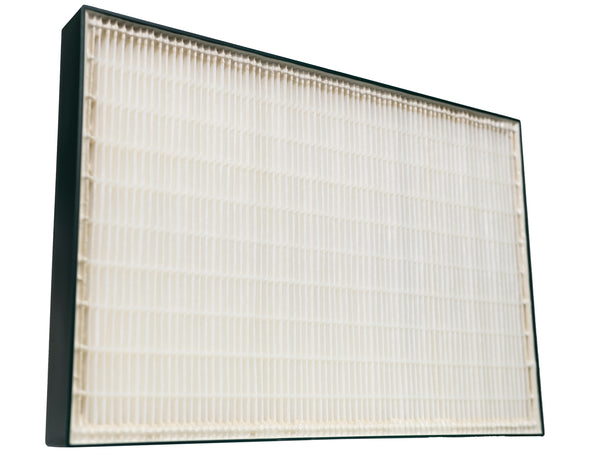 30938 QuietFlo True HEPA Replacement Air Purifier Filter