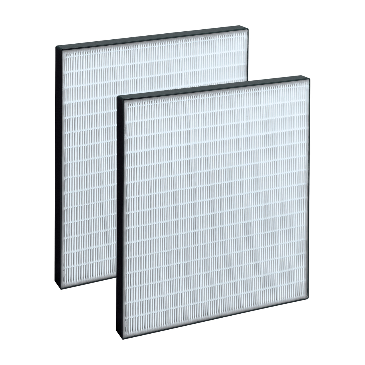 QuietFlo True HEPA Replacement Air Purifier Filter 30940