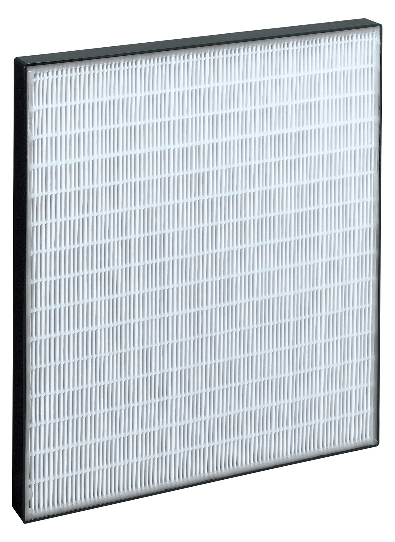 QuietFlo True HEPA Replacement Air Purifier Filter 30940